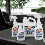 303® Aerospace Protectant – Airstream Supply Company