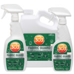 303 Fabric Guard At Work- This Stuff is Legit! 