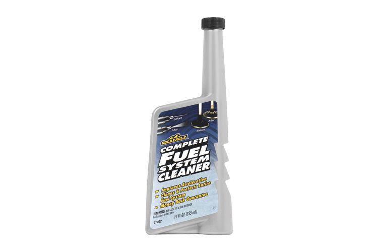 Gold Eagle Products Fuel Injector Cleaners Gold Eagle