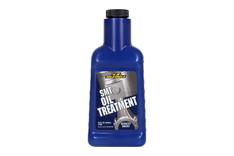 Gold Eagle Products Fuel Injector Cleaners Gold Eagle