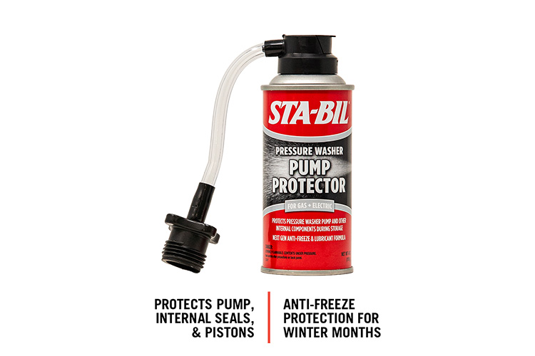 22007 Pump Protector HERO Thumb 750x500