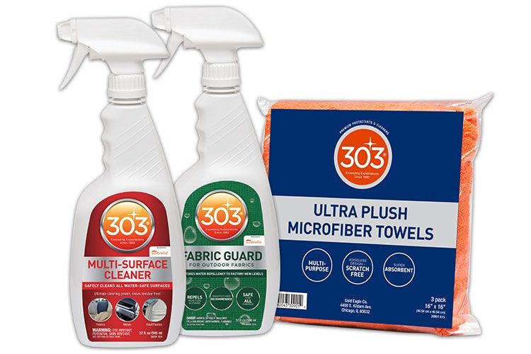 Patio Cleaning Pack 30207-30606-30901-min