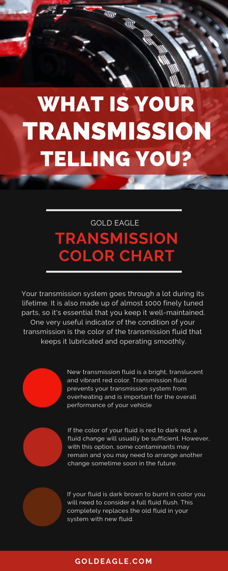 transmission-fluid-color-chart-what-s-your-transmission-telling-you