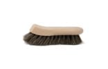 303 Upholstery Brush - Horse Hair Bristles - Tough on Stubborn Stains, Gentle on