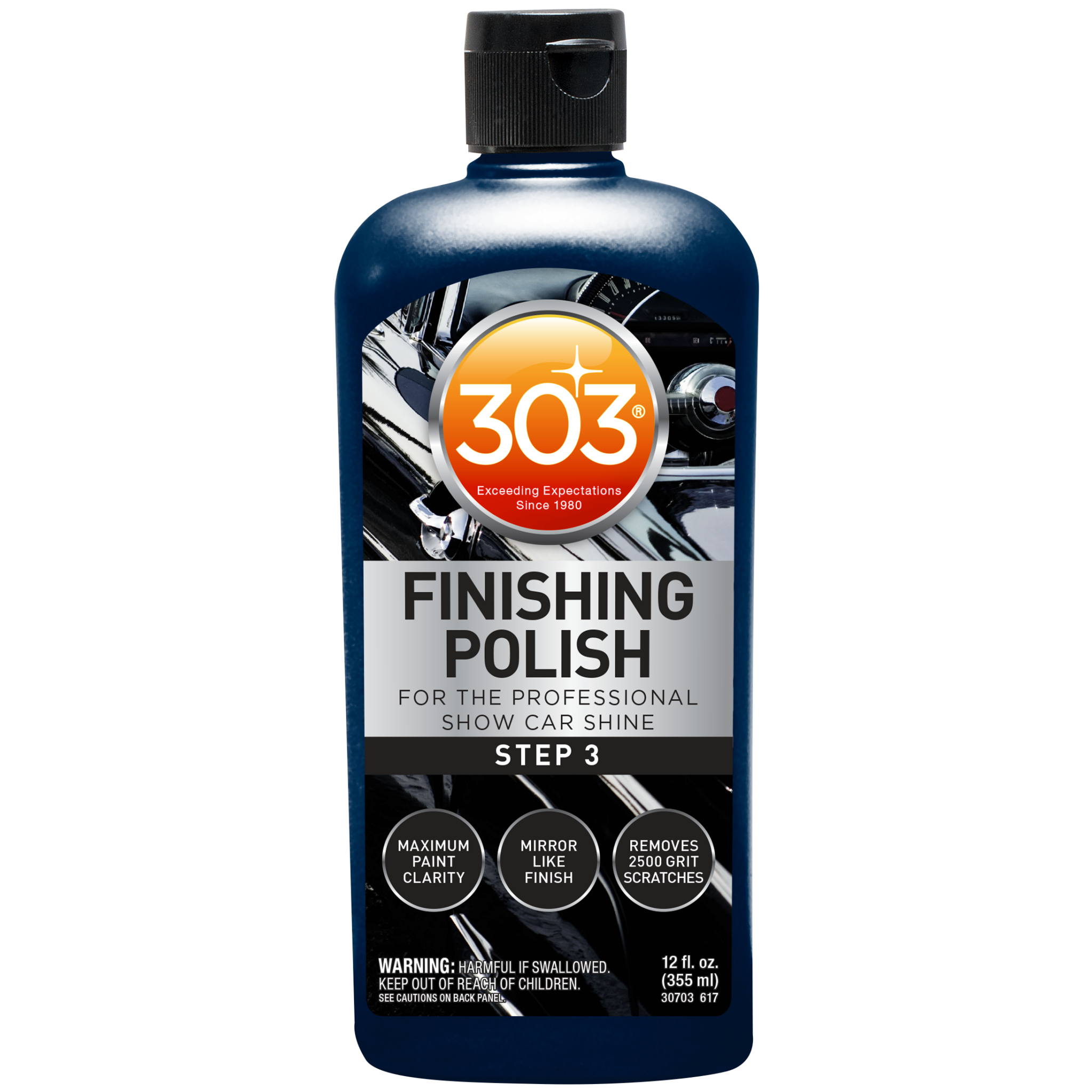 303-finishing-polish-for-an-optimum-level-of-shine-gold-eagle-co