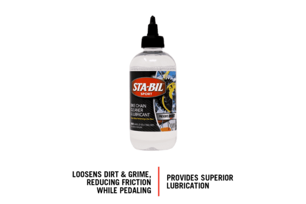 Superior Car Maintenance Products & Tips | Gold Eagle Co