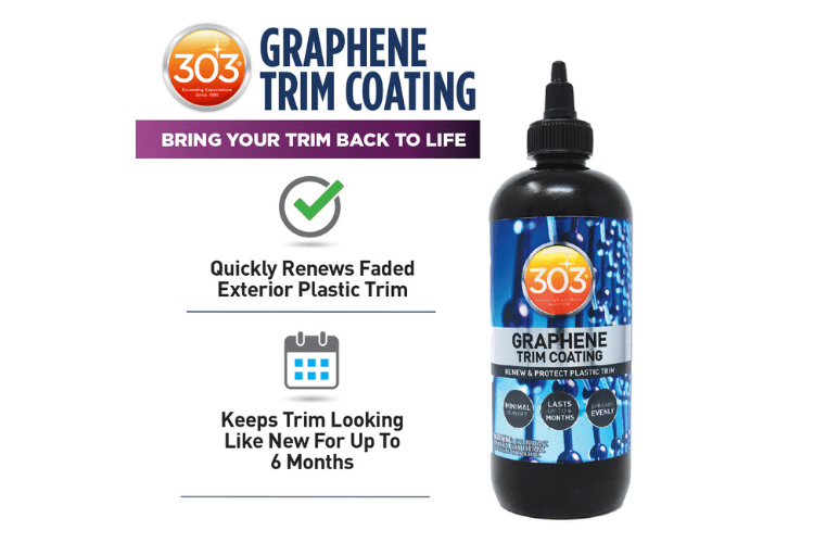 The Hype Around Graphene Coatings – What Are They & Are They Legit