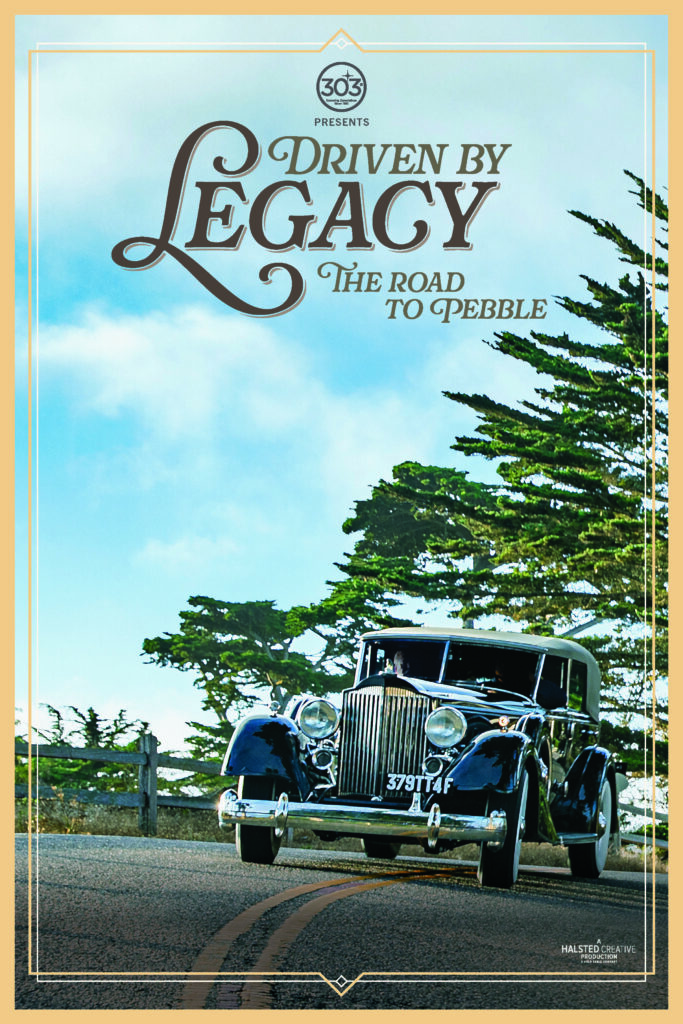 DRIVEN BY LEGACY POSTER 1 FINAL (1)